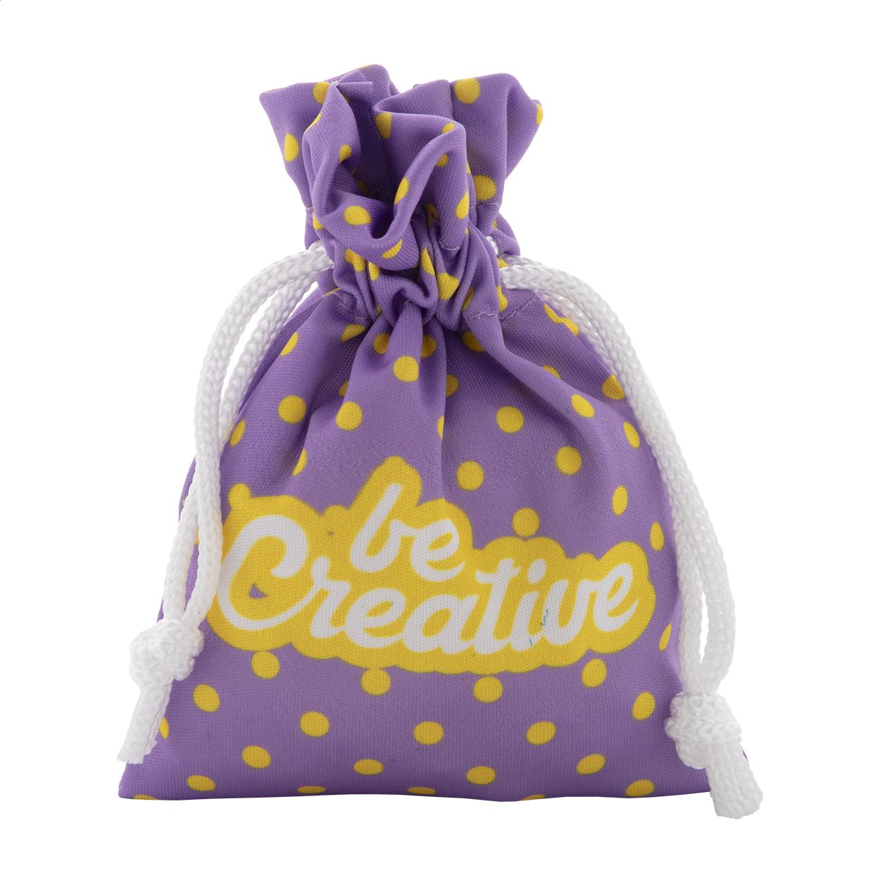 Sacchetto regalo personalizzabile piccolo SuboGift S