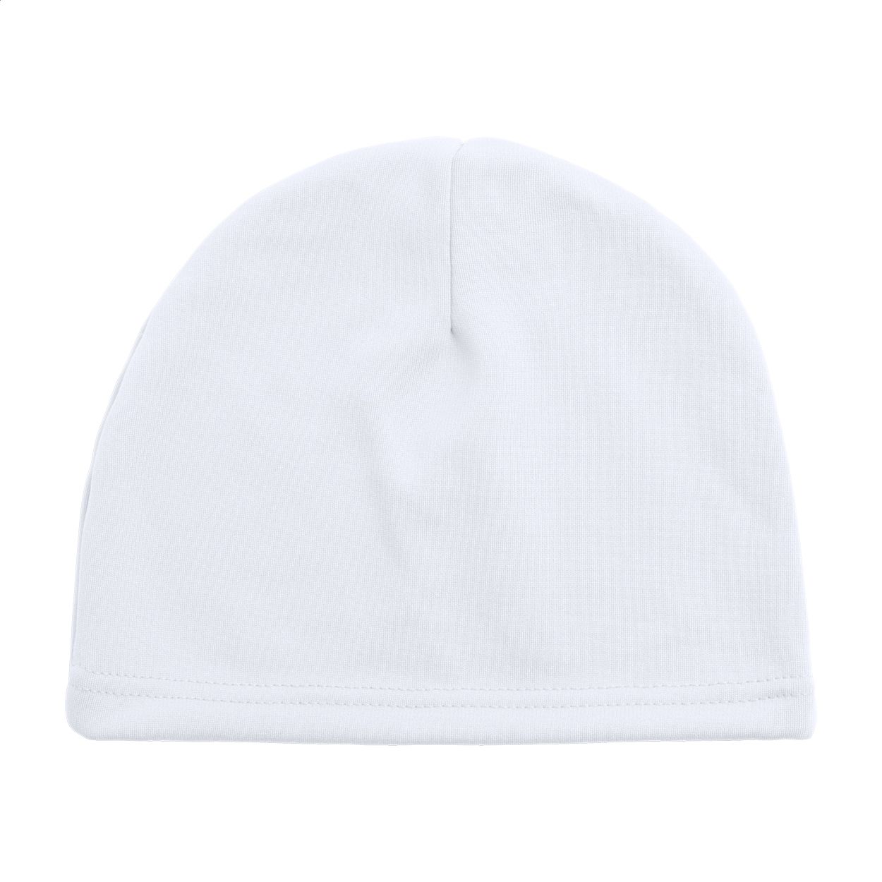 Trekker. cappello invernale