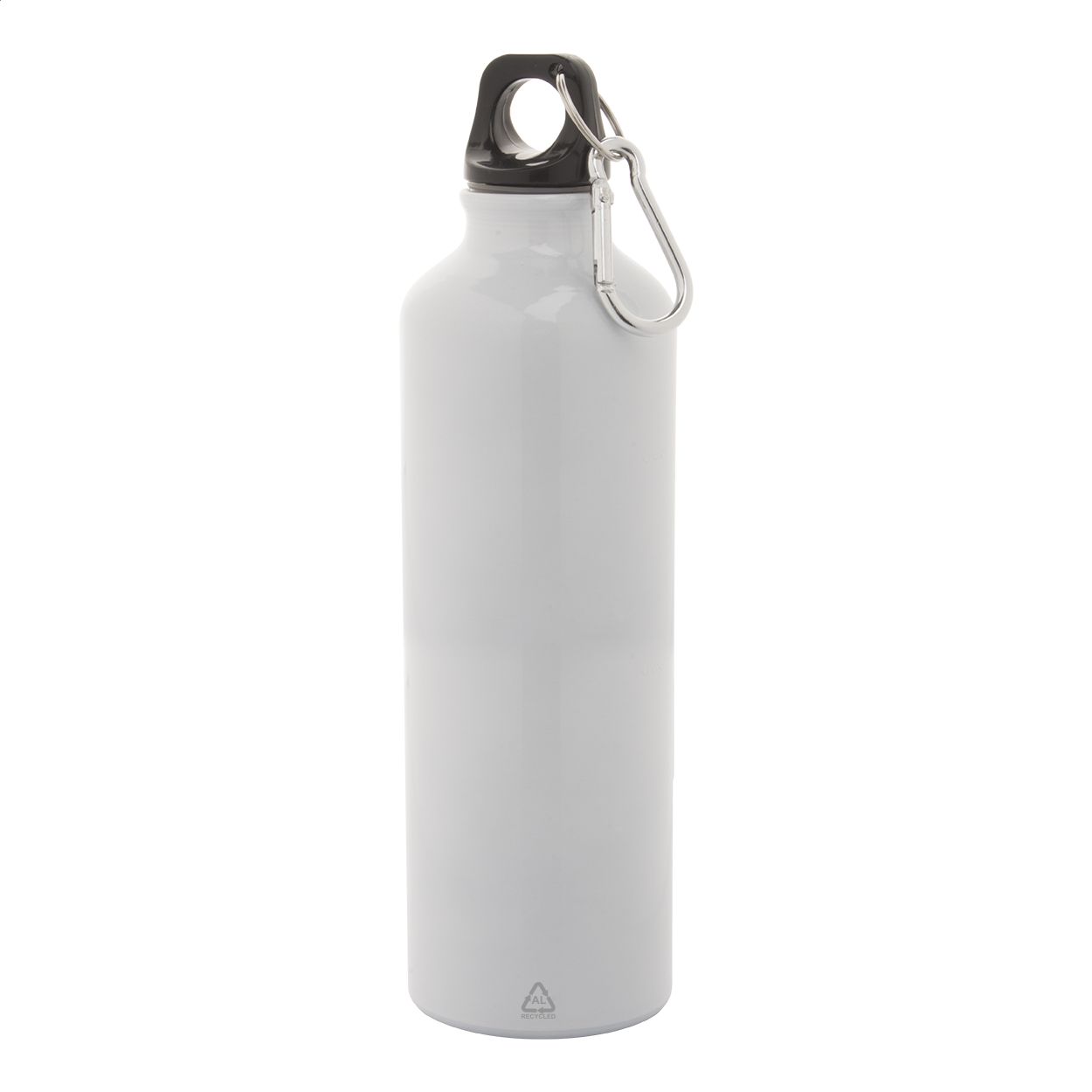 Raluto XL. borraccia