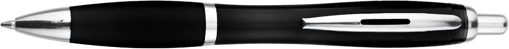 Penna a sfera in ABS Newport