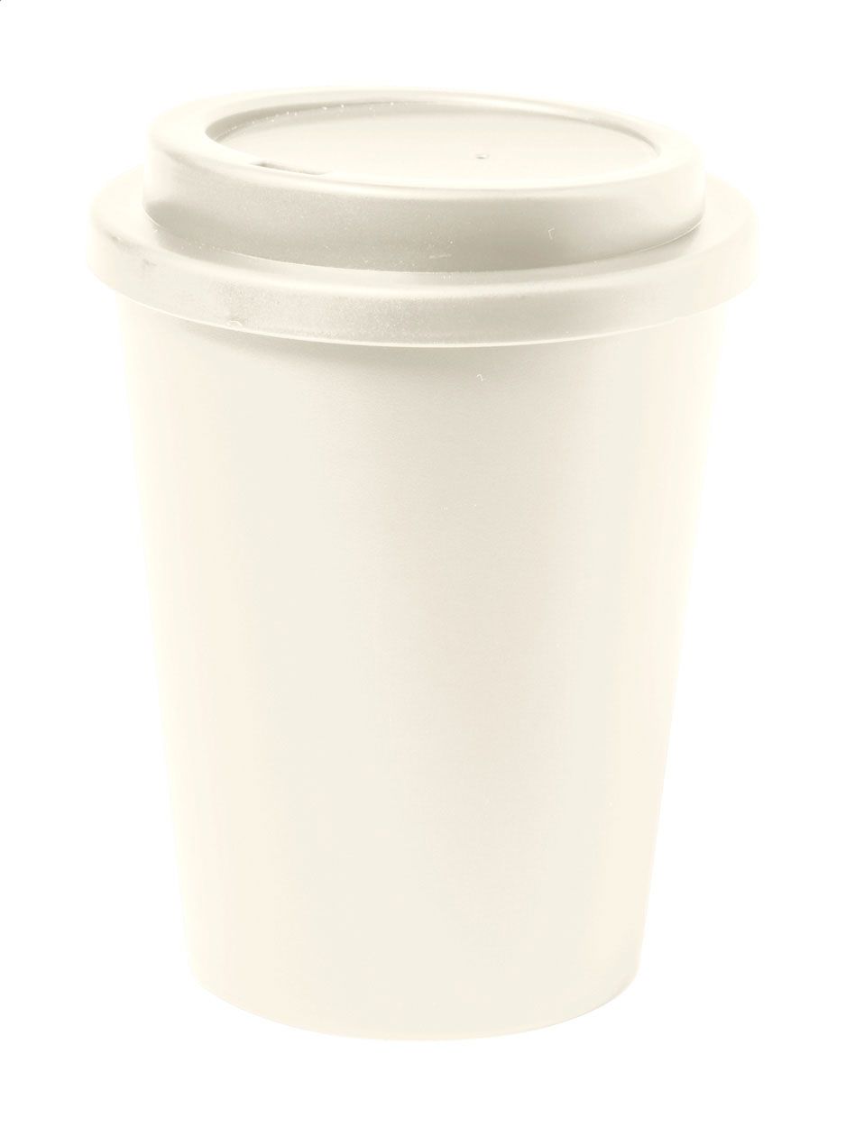 Atorl. mug termico