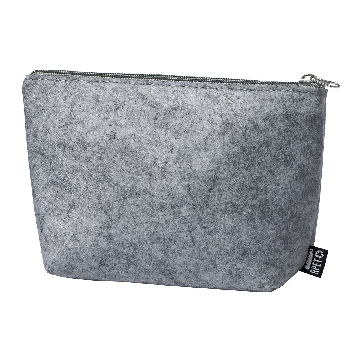 Koffel. trousse