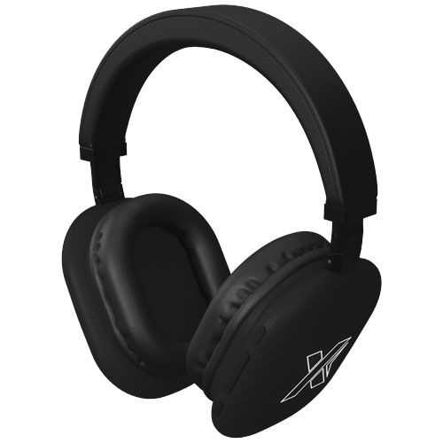 Cuffie bluetooth personalizzate SCX.design E21