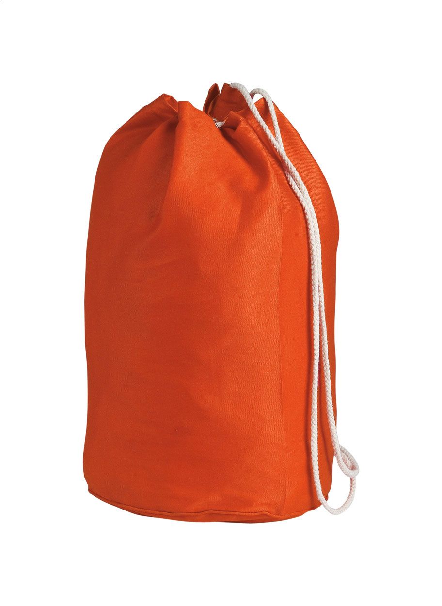 Rover. borsa marinaio