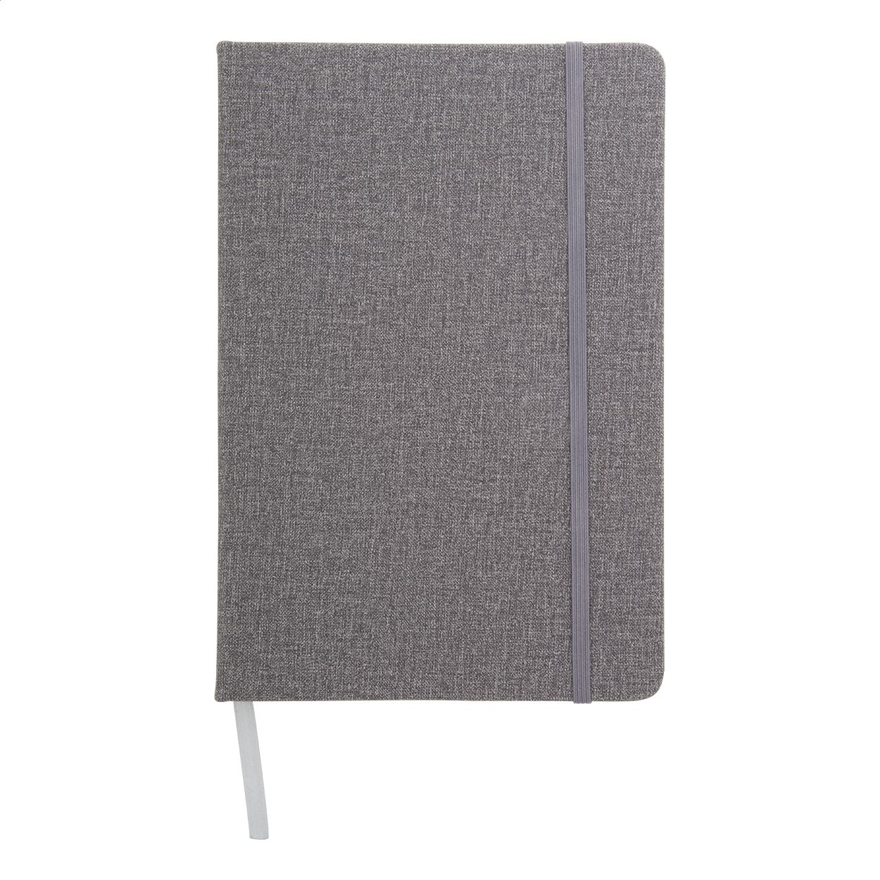 Gabbro A5. quaderno