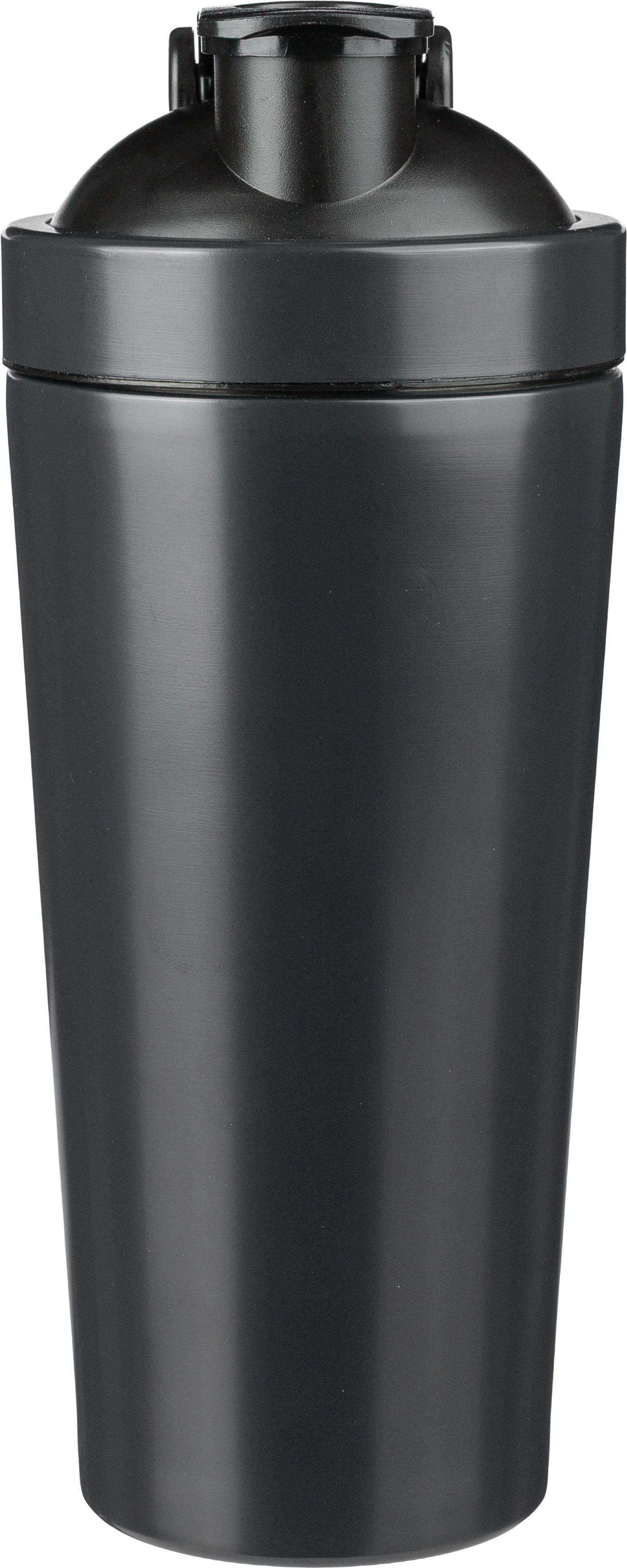 Borraccia in acciaio inox riciclato singola parete 750 ml Orla