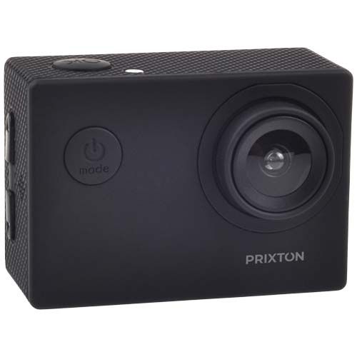 Action Camera DV609 Prixton