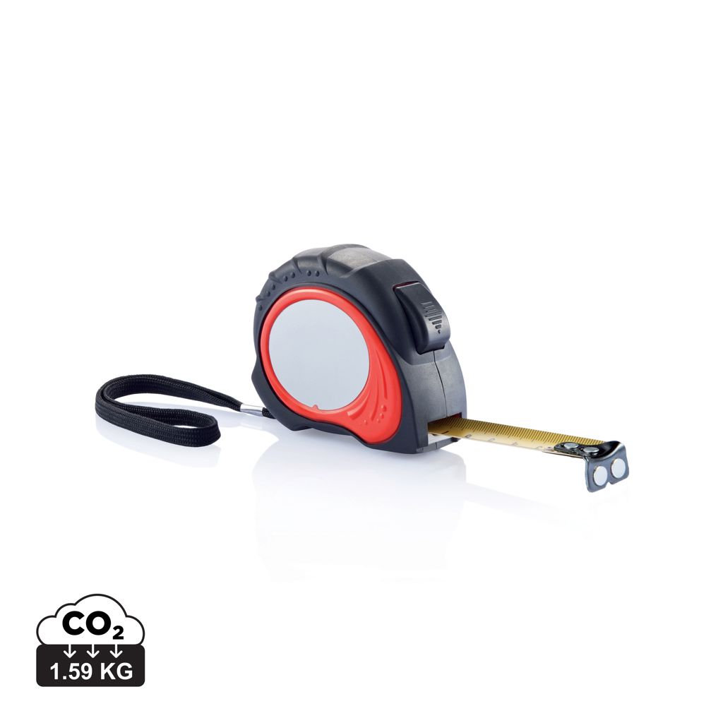 Flessometro Tool Pro