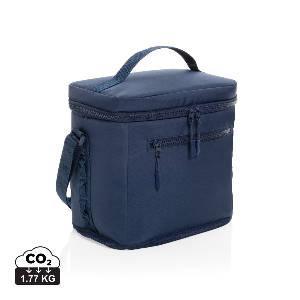 Borsa frigo Sonny in rPET Aware™
