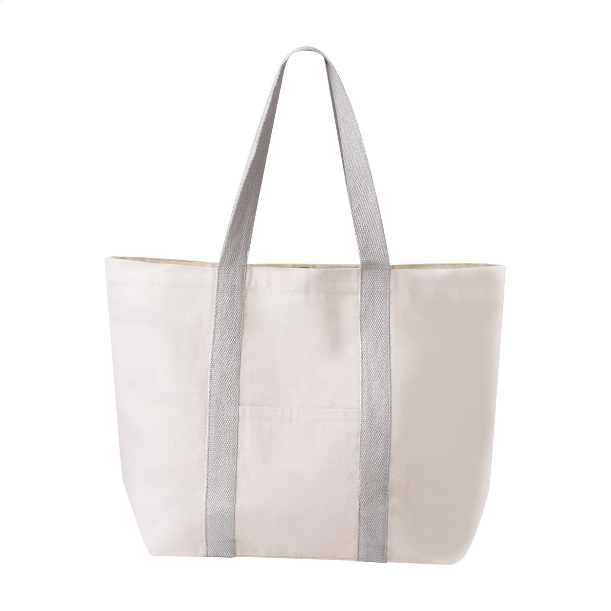 Borsa spiaggia Lanikai in cotone