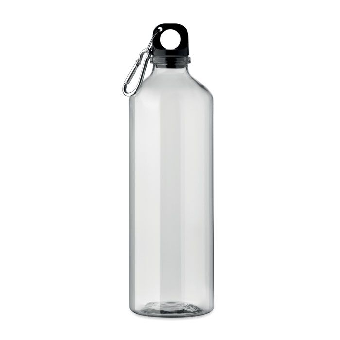MOSS RE750. Bottiglia in RPET 750ml