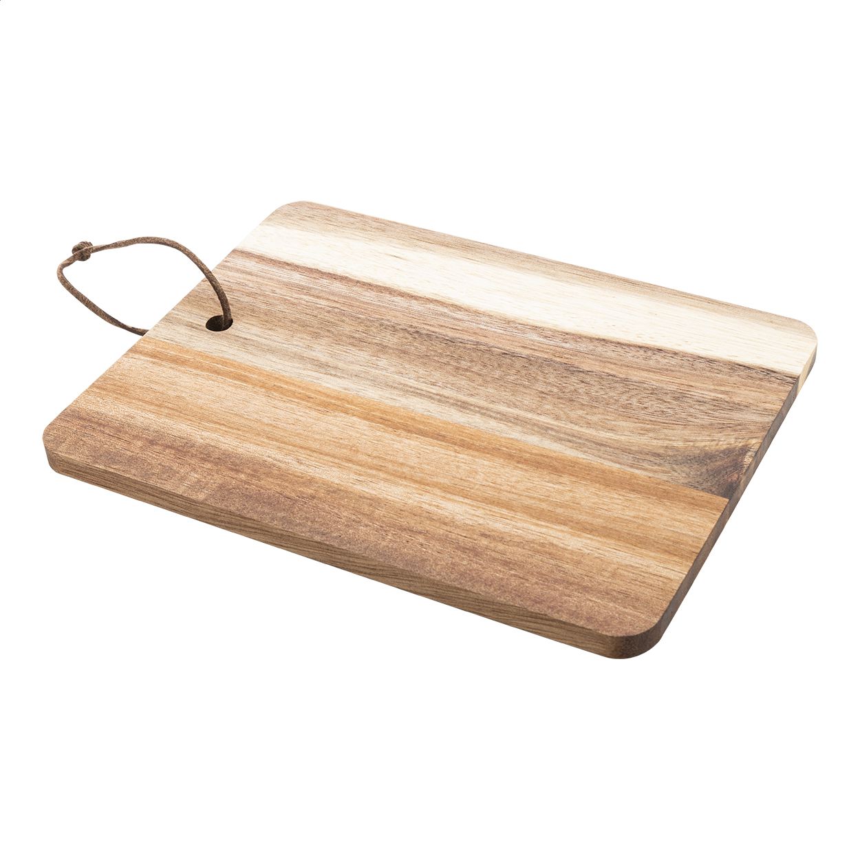 Acacut. Tagliere in acacia