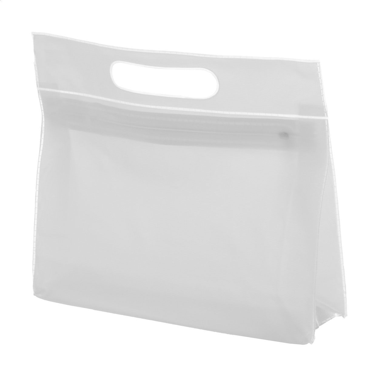 Vodax. trousse