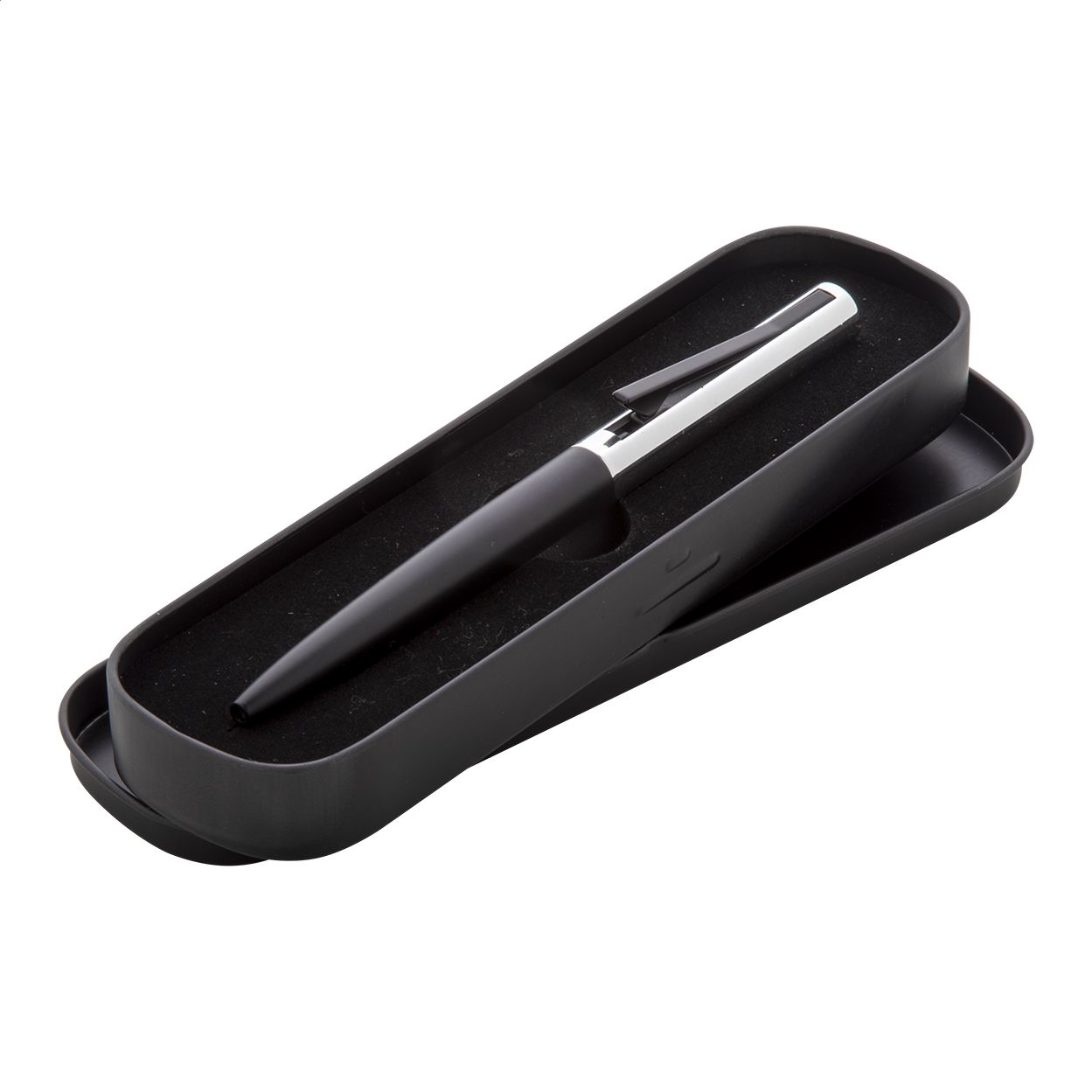 Chrompant. penna a sfera