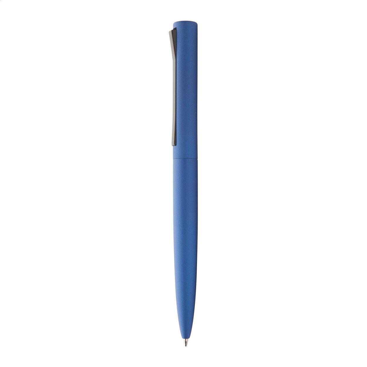 Rampant. penna a sfera