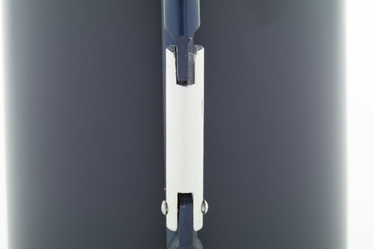 Odisha. Tazza termica