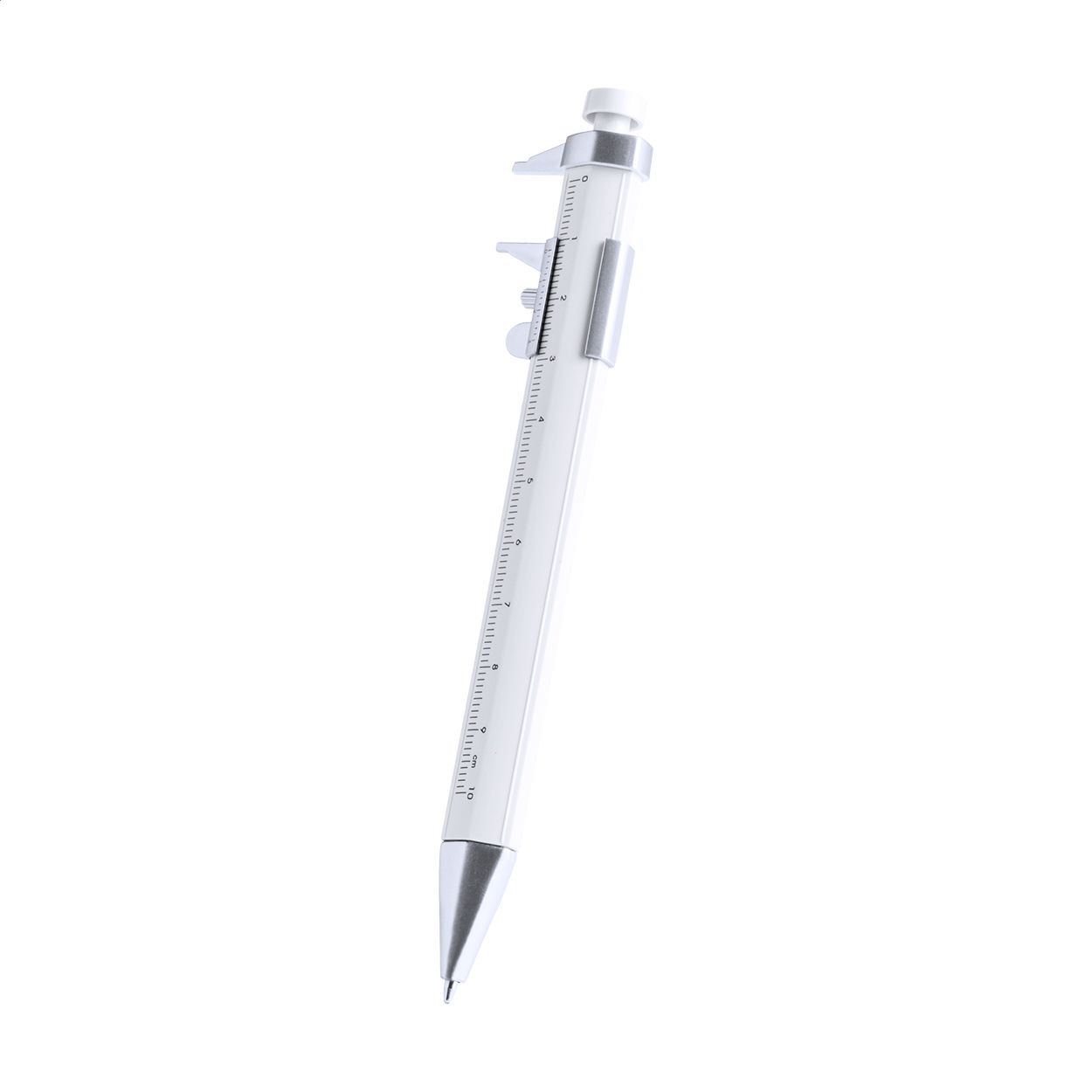 Calipen. penna a sfera