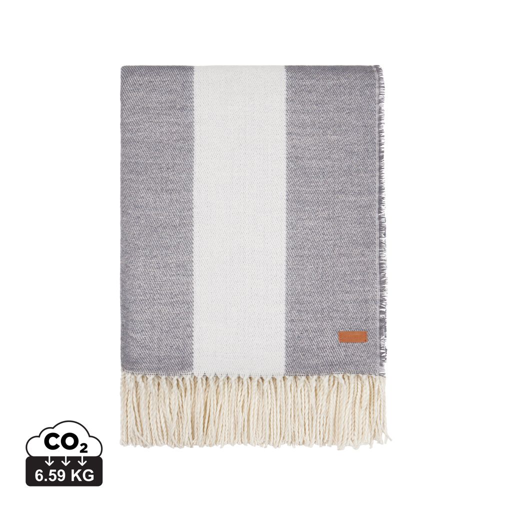 Coperta VINGA Tella in polylana® Aware™