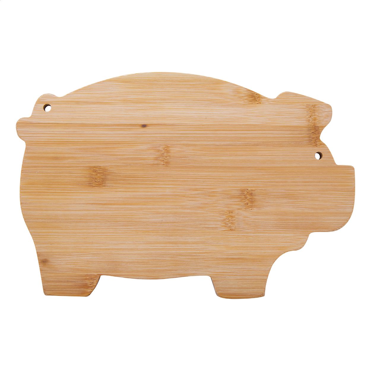 Mangalica. tagliere
