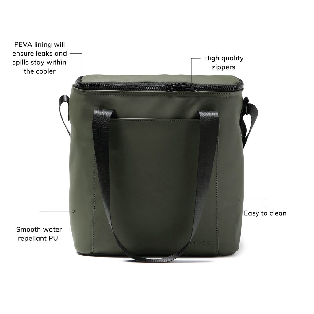 Borsa termica VINGA Baltimore