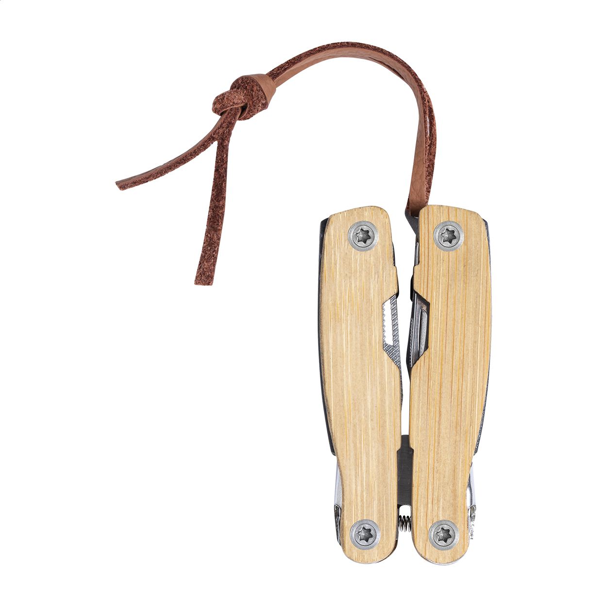 Hakim. utensile multiuso