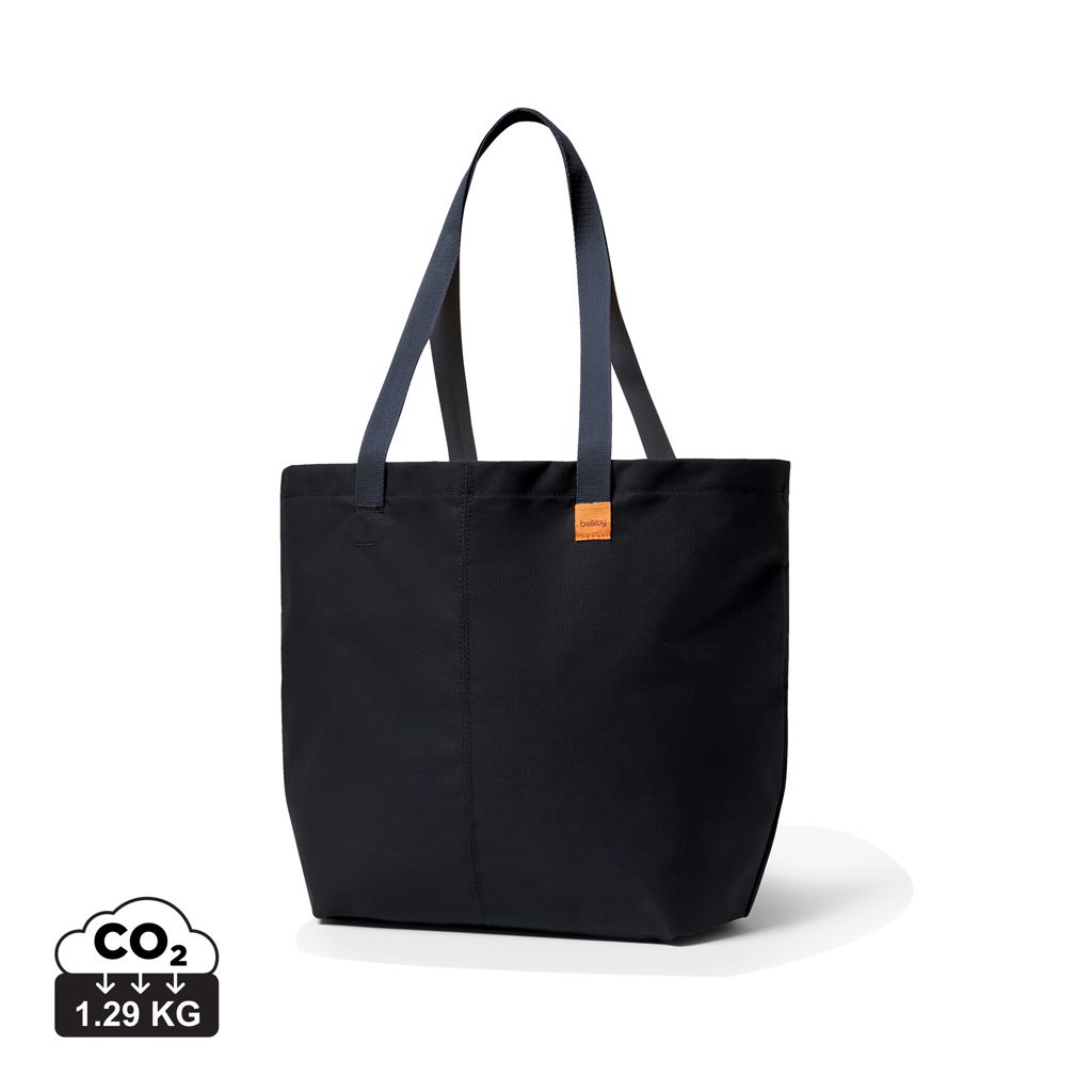 Shopper Bellroy Market