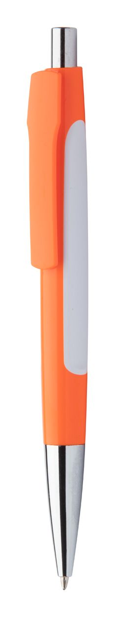 Stampy. penna a sfera