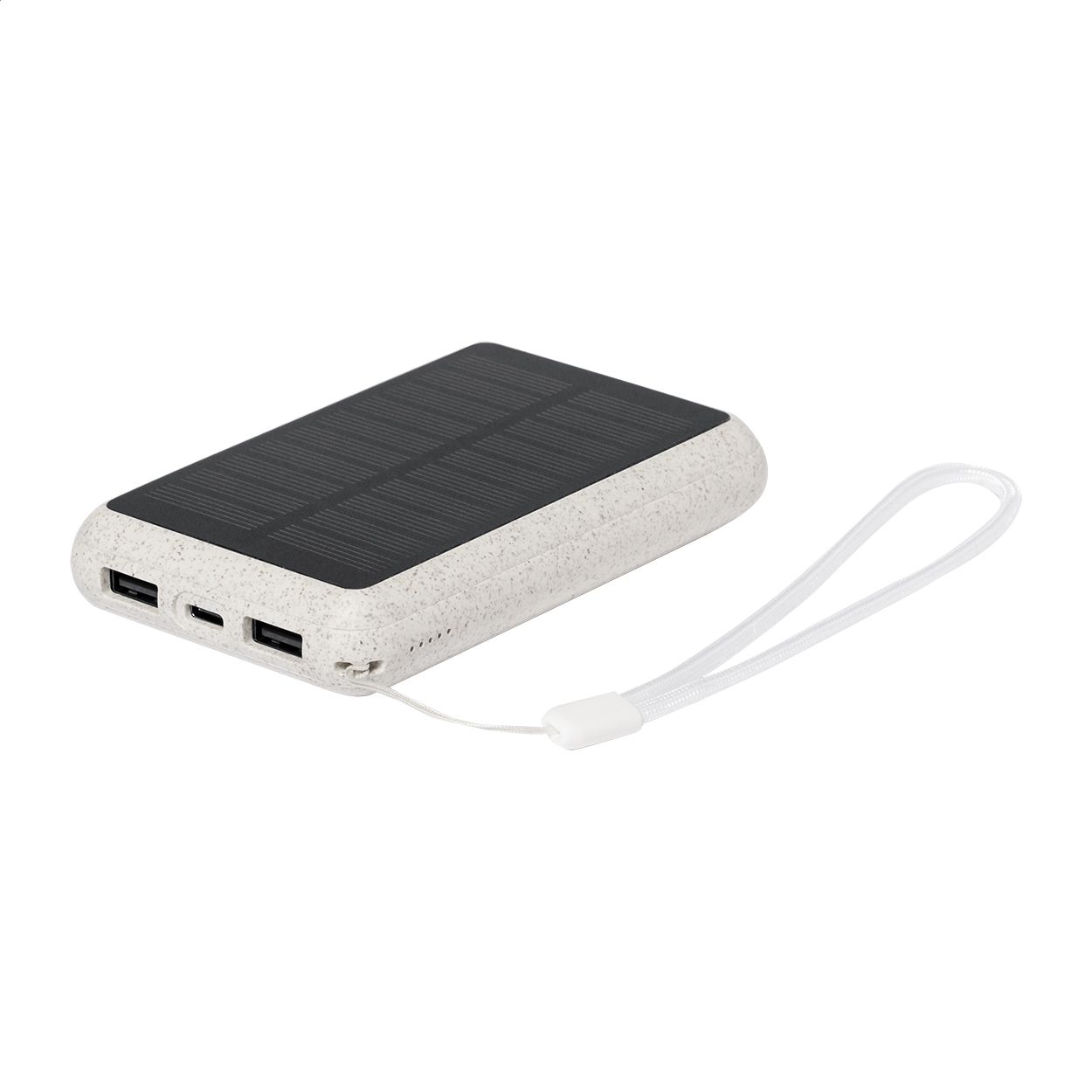 Surum. Power bank