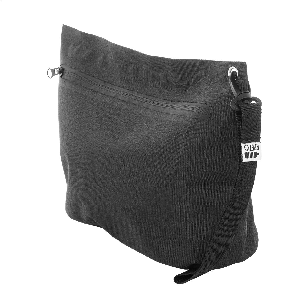 Jacques. Trousse impermeabile per cosmetici