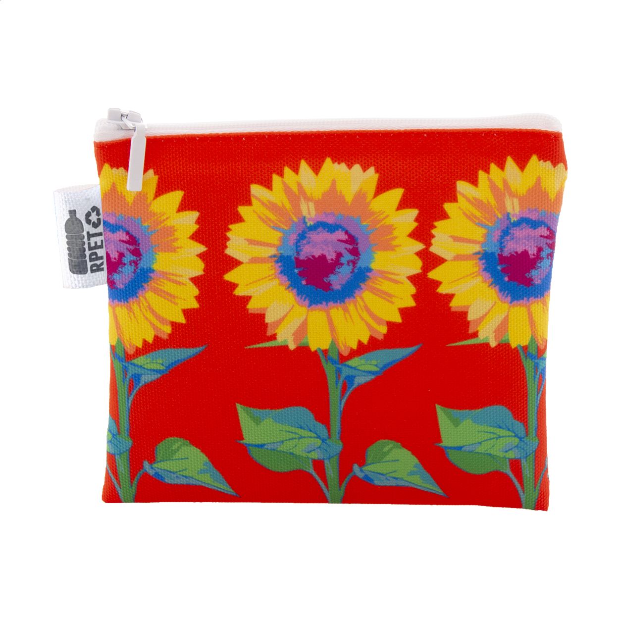 CreaBeauty S RPET. trousse personalizzabile