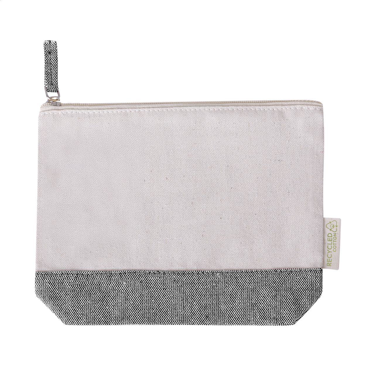 Torebix. Trousse