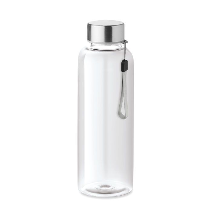 UTAH. Borraccia in Tritan. 500 ml