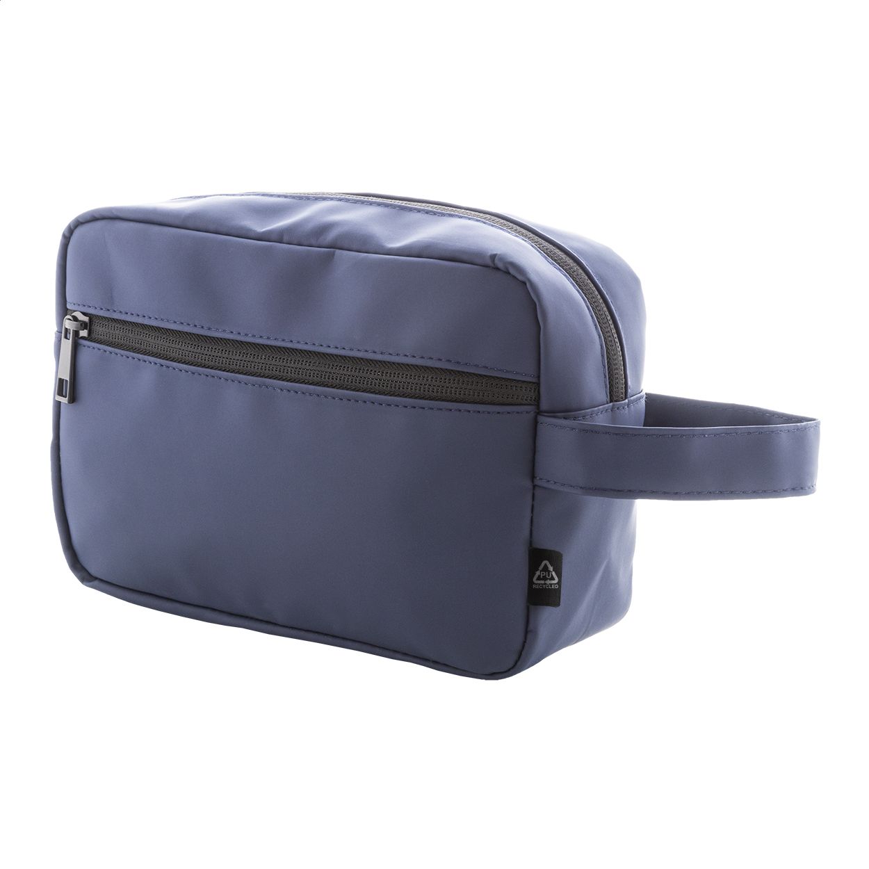 Cospu. Trousse per cosmetici in RPU
