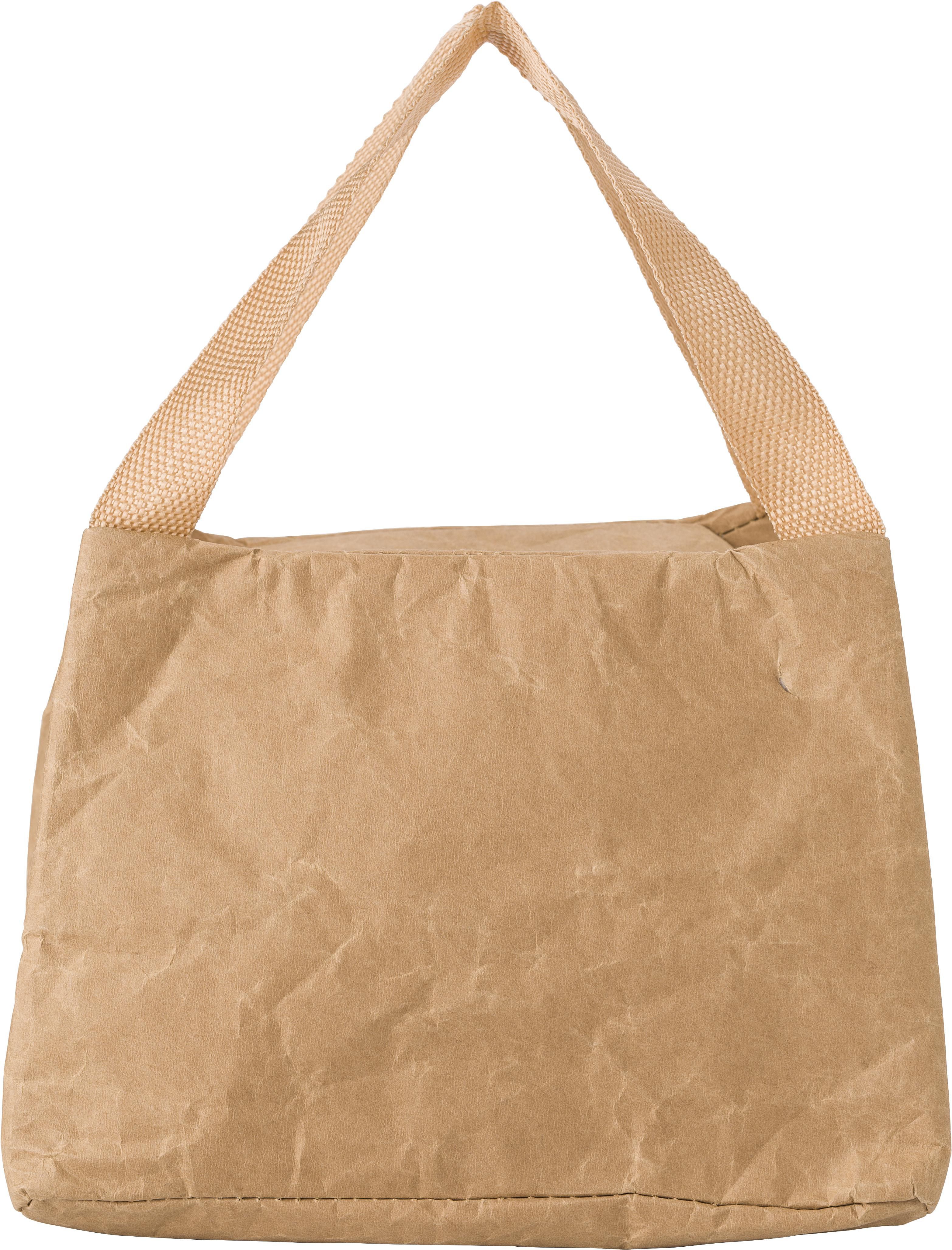 Borsa termica per il pranzo Callen