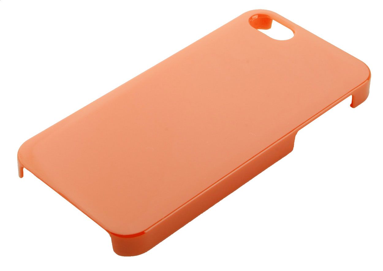 High Five. custodia iPhone® 5,5S