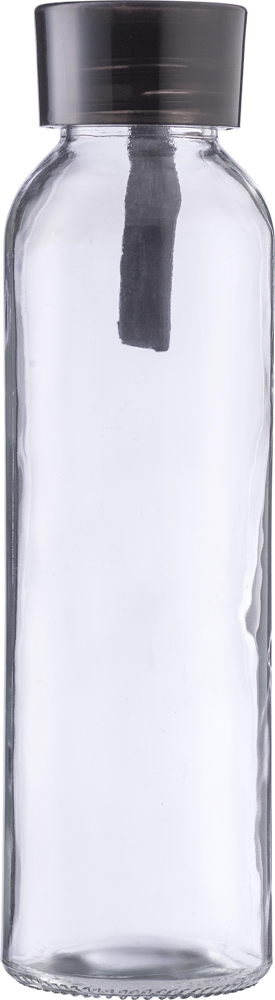 Borraccia in vetro capacità 500 ml Anouk