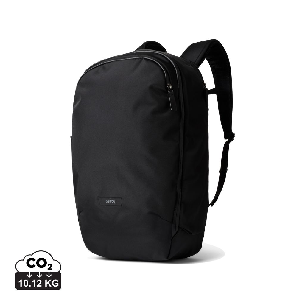 Zaino viaggio lavoro Bellroy Transit