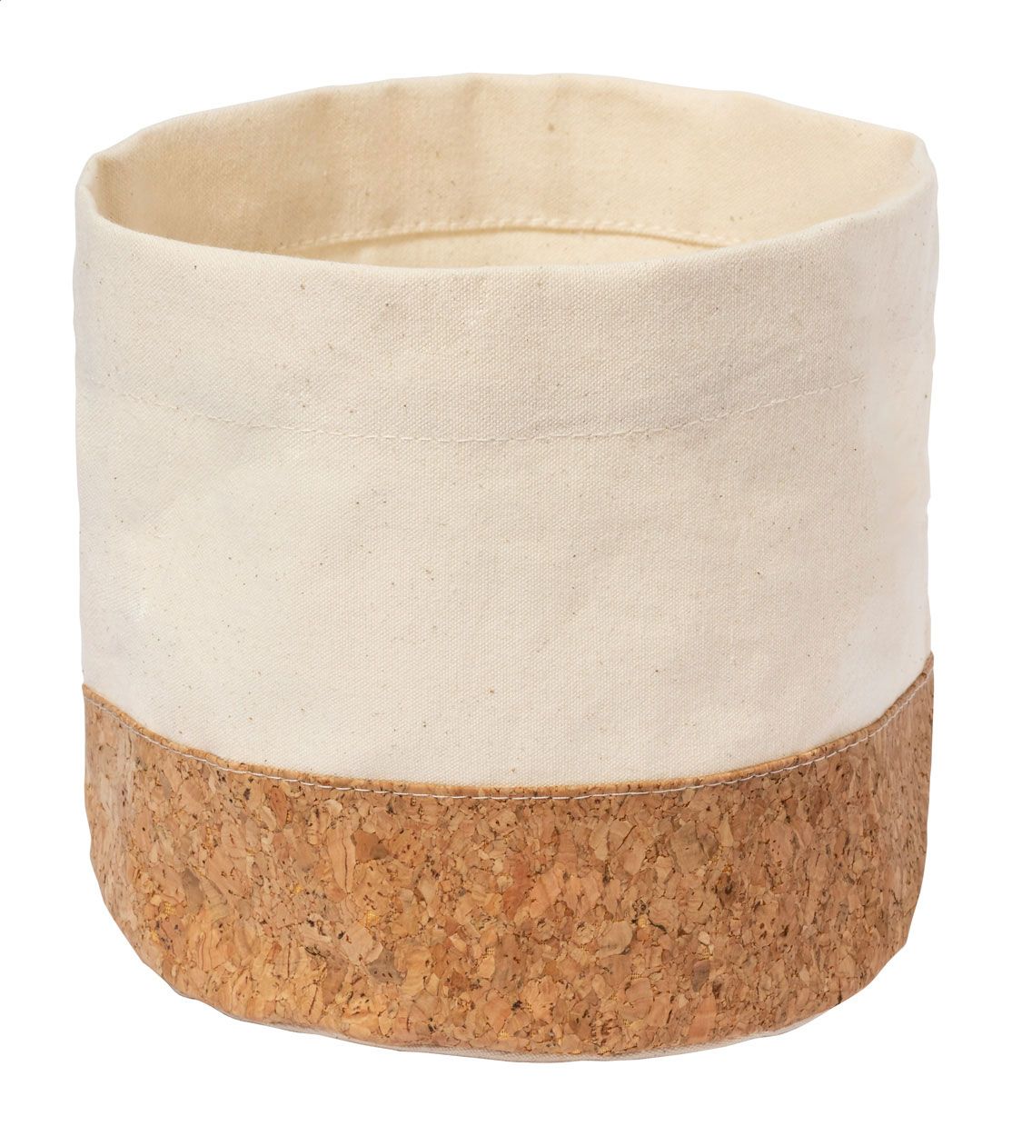 Siki. cestino pane