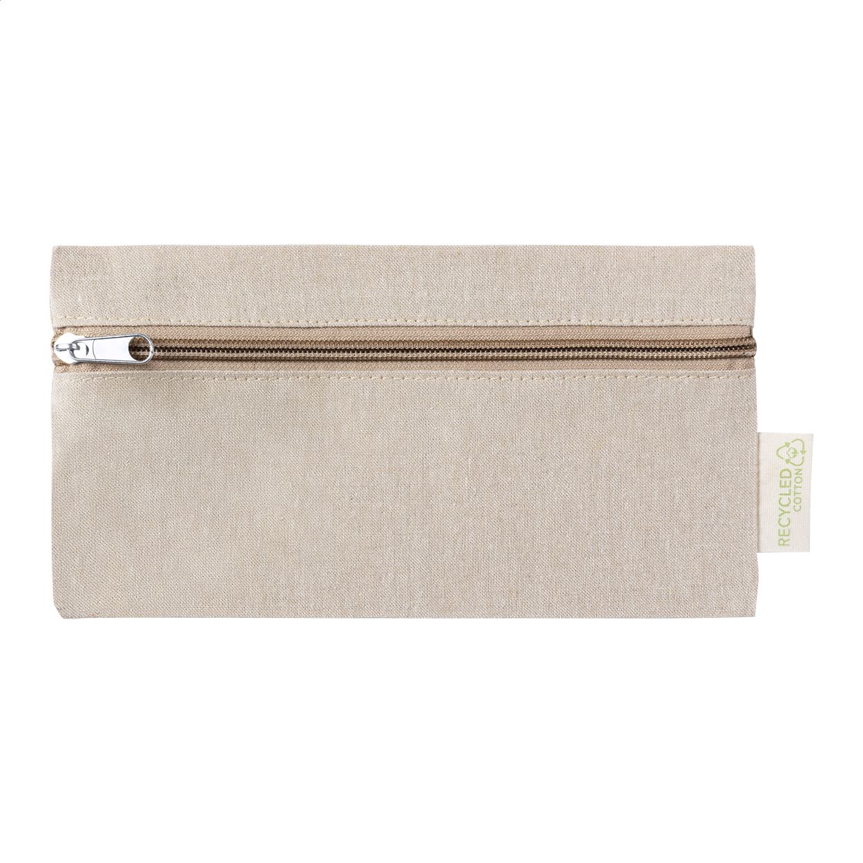 Pambuk. Astuccio penne