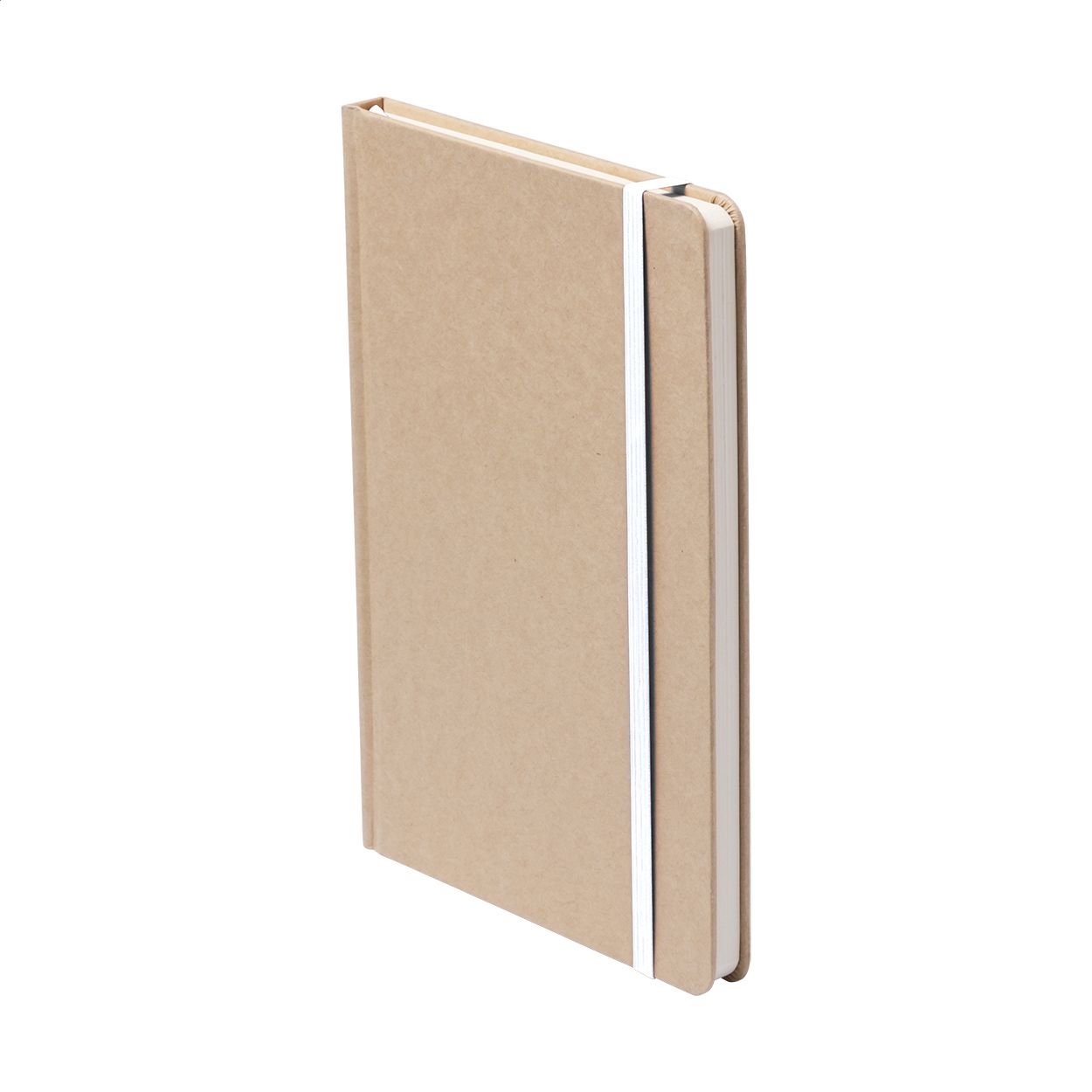 Prunus A5. quaderno