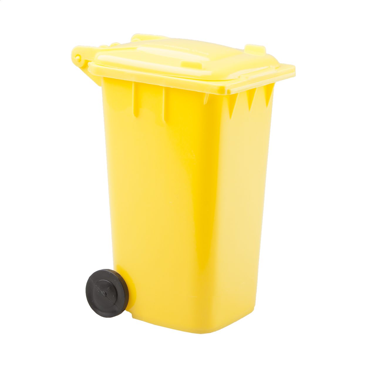 Perera. porta penne