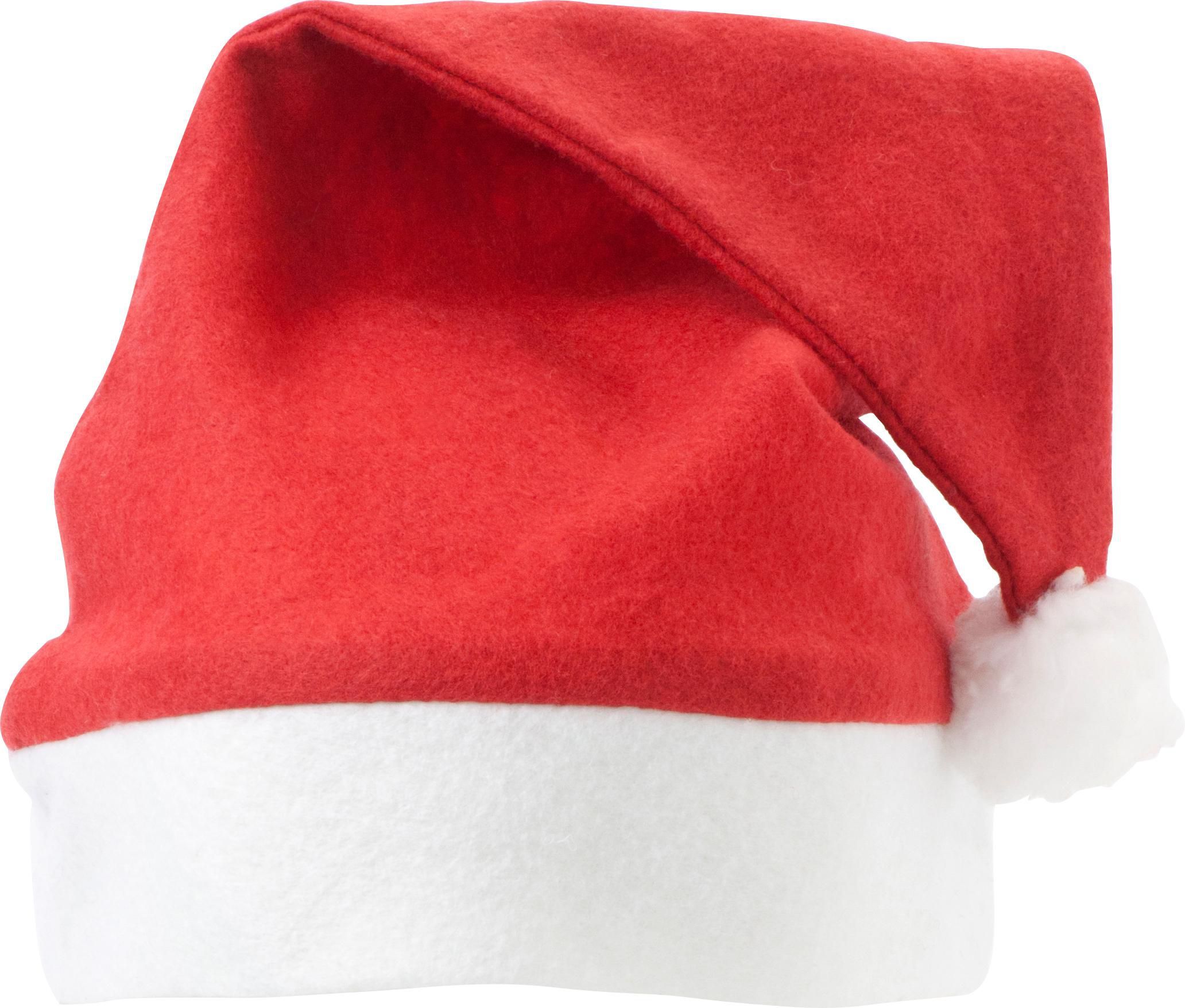 Cappellino natalizio Rudolf