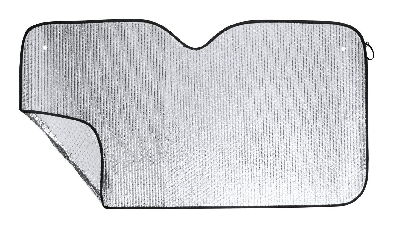 Zalor. parasole per auto