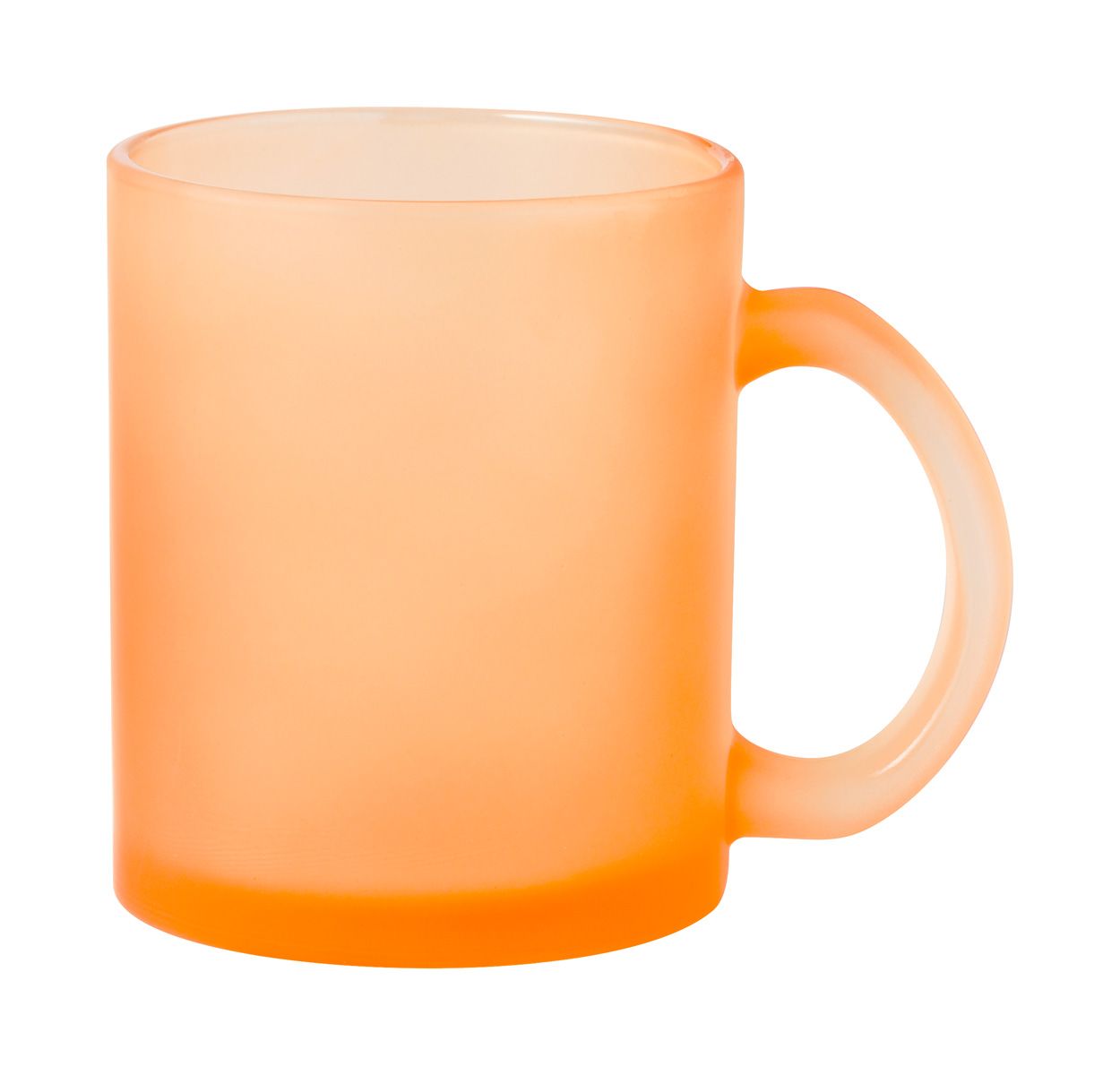 Tawer. tazza mug per sublimazione