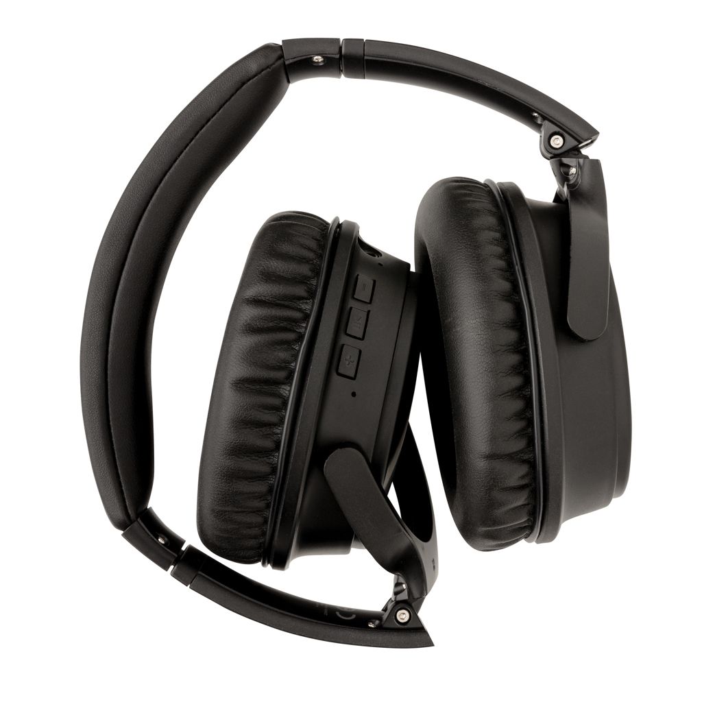 Cuffie wireless ANC