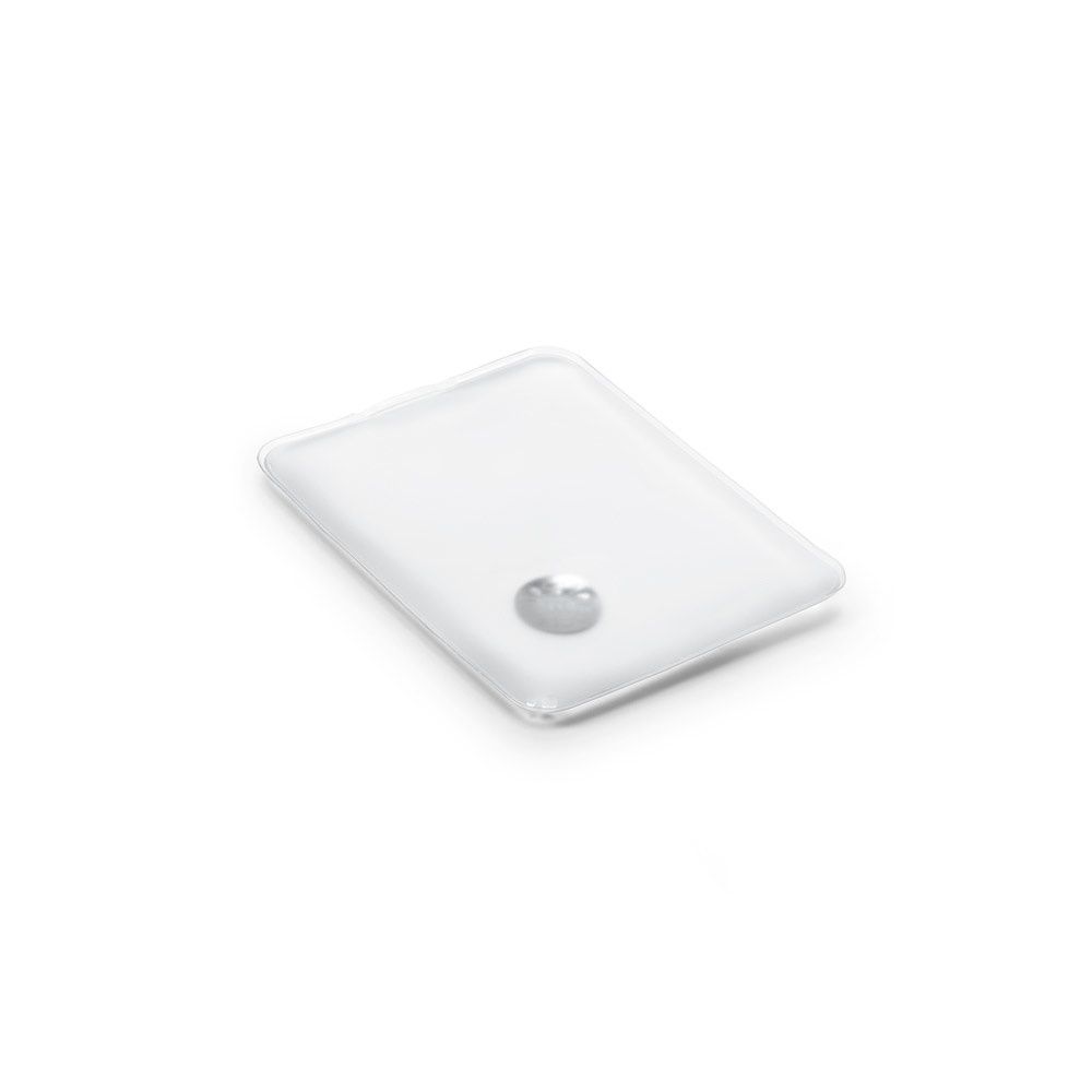 CORDEN. Borsa termica in PVC