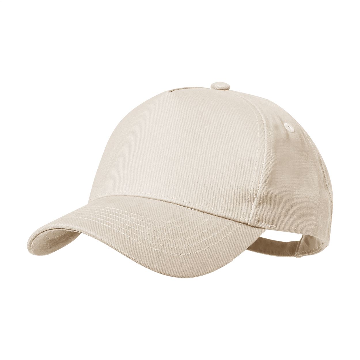 Gibson. Cappellino baseball