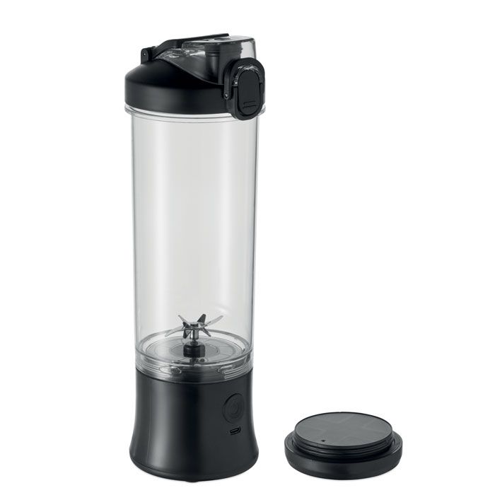 MIXIE. Frullatore portatile smoothie