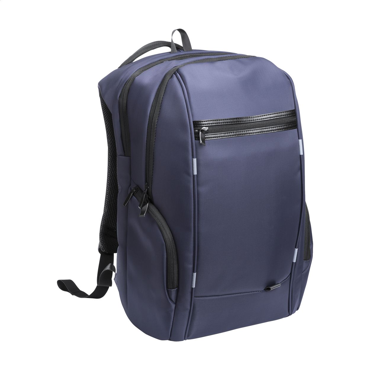 Zaino porta pc impermeabile Oskar