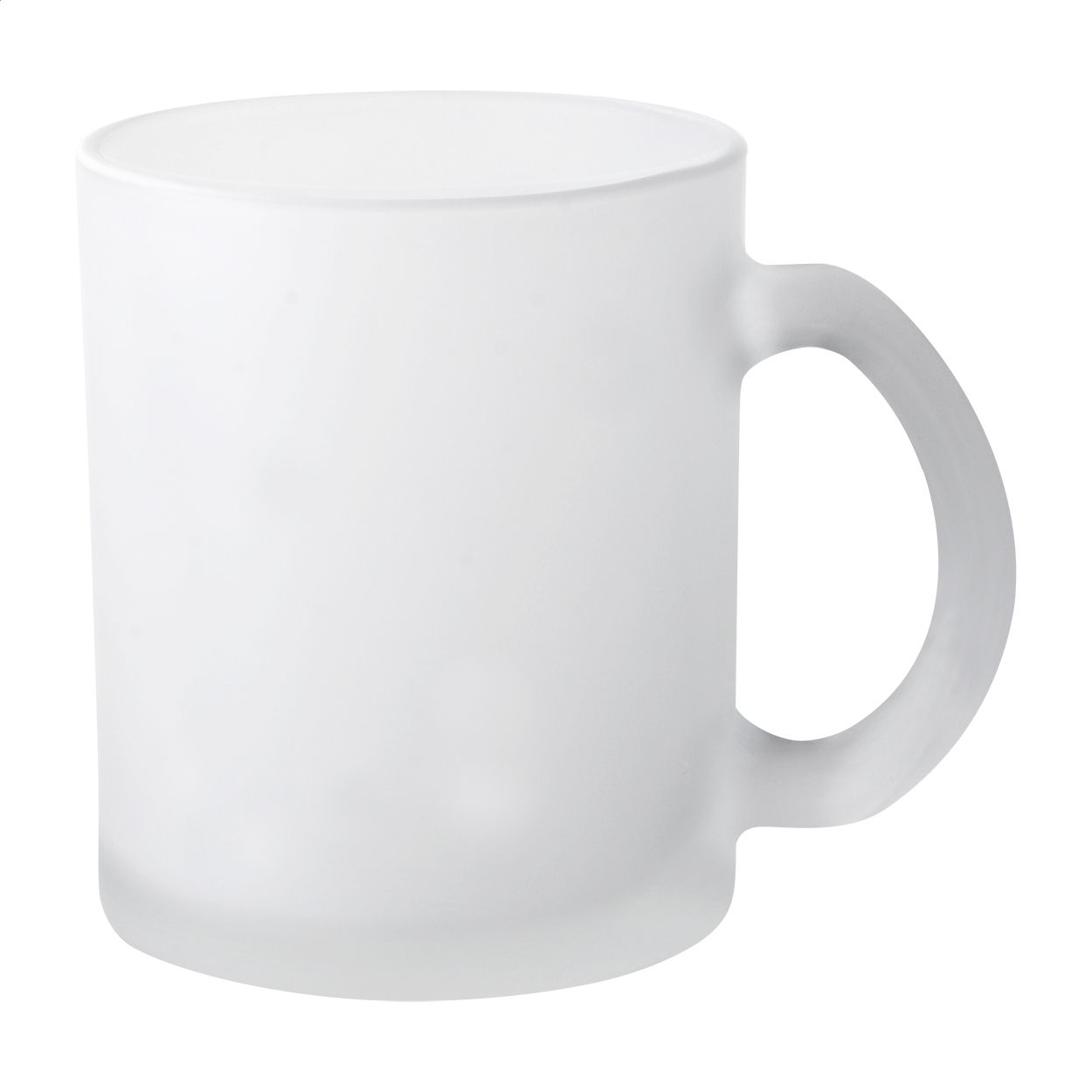 Forsa. tazza mug